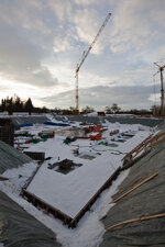 Bauplatz_im_Winter_20100203.jpg