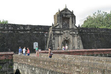 intramuros_02.jpg