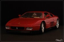 Sigma 24-70 Ferrari 348 tb 1.jpg