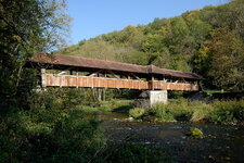 Jagstbrücke_Heinzenmühle_DSC_2064_1200.jpg