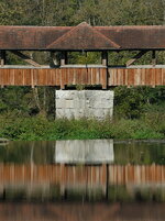 Jagstbrücke_Heinzenmühle_DSC_2103_1200.jpg