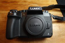 Panasonic_G_81 (1).JPG