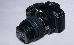 Pentax-Km-1-2.jpg