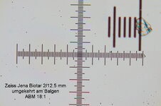 b-1200-Balgen+Zeiss18x.jpg