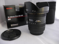 Sigma-10-20-mm-F3-5-EX-DC-HSM-Objektiv.jpg