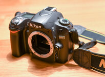 Nikon D80.jpg