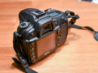 Nikon D80-3.jpg
