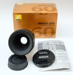 Nikon Micro 60mm_Übersicht.jpg