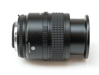 Nikon Micro 60mm_unten.jpg