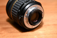 Tamron 17-50 XR Di II-3.jpg