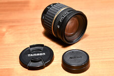 Tamron 17-50 XR Di II-4.jpg