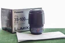 Lumix-020021 (Andere).jpg