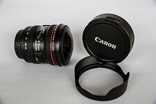 Canon Fisheye Weitwinkel.jpg