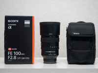 Sony100mm- 001.jpg