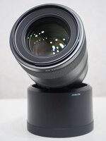 Sony100mm- 004.jpg