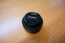 Canon 40_1_b.jpg