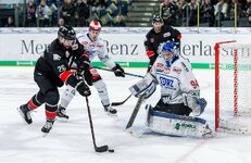 1200_20171201_icetigers_wildwings_thha_032.jpg