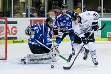 1200_20171215_icetigers_straubingtigers_thha_0014.jpg