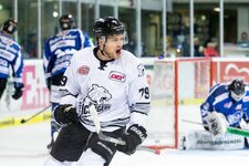 1200_20171215_icetigers_straubingtigers_thha_0044.jpg