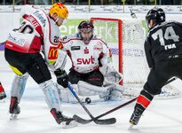 1200_20171217_icetigers_fischtown_thha_0016.jpg