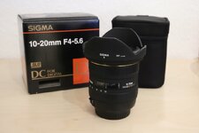 Sigma_10-20_02.jpg