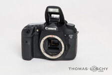 Canon-3.jpg