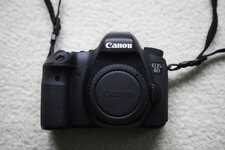 Canon EOS 6D-5.jpg