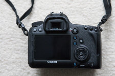 Canon EOS 6D-9.jpg