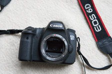 Canon EOS 6D-16.jpg