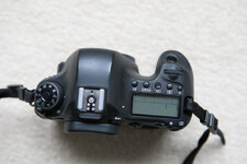Canon EOS 6D-18.jpg