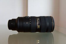 nikon70-200-8.jpg