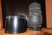 Sigma 70-300 Macro_02.jpg