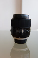 tamron85-5.jpg