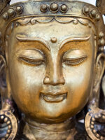 buddhamuseum-20141116-160084.jpg
