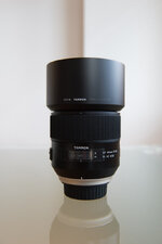 tamron85-10.jpg