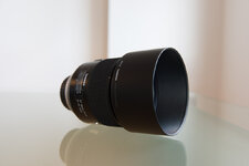 tamron85-9.jpg