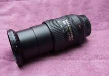 Nikkor 18-200 (2 von 5).jpg