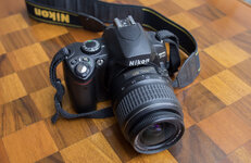 Nikkor D40 (1 von 4).jpg