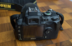 Nikkor D40 (2 von 4).jpg