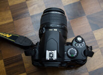 Nikkor D40 (3 von 4).jpg