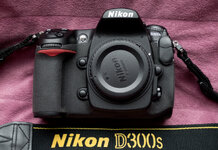 Nikkor D300s (1 von 1)-2.jpg