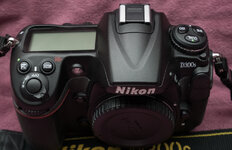 Nikkor D300s (1 von 1)-3.jpg