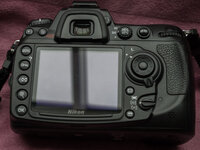 Nikkor D300s (1 von 1).jpg