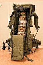 comp_Rucksack 600.jpg