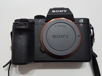 Sony_A7r2_1.jpg