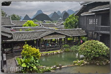 ShangRiLa 09-s.jpg