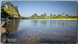 YangShuo 01.jpg