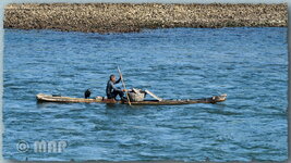 YangShuo 03.jpg