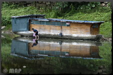 YangShuo 10.jpg