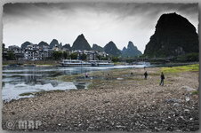 YangShuo 12.jpg